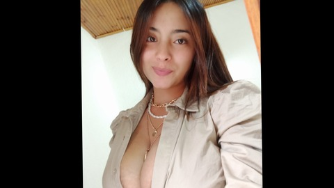 saiilormoonxxx onlyfans leaked picture 2