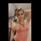 Leaked sailor_purge_queen onlyfans leaked