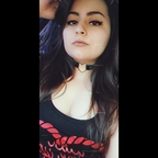 Leaked sailormara onlyfans leaked