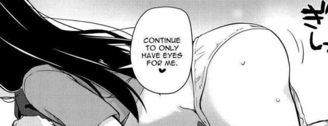 Leaked sailormara header onlyfans leaked