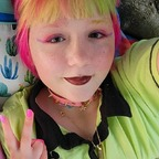 Leaked sailorofjupiter onlyfans leaked