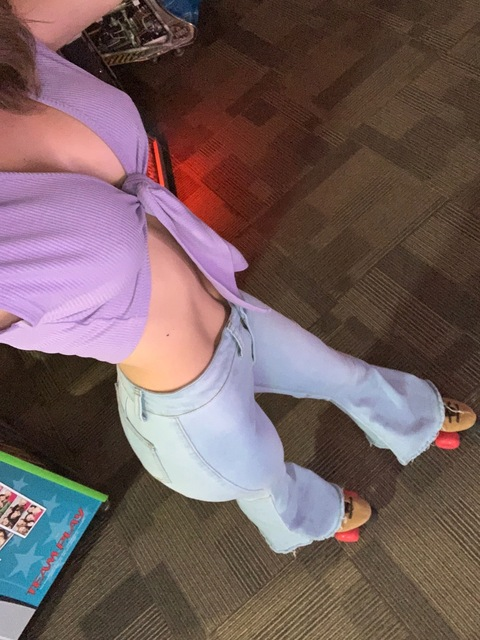 Leaked sailorpeach header onlyfans leaked