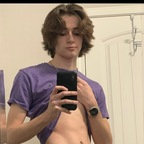 Leaked sailorsshaft onlyfans leaked