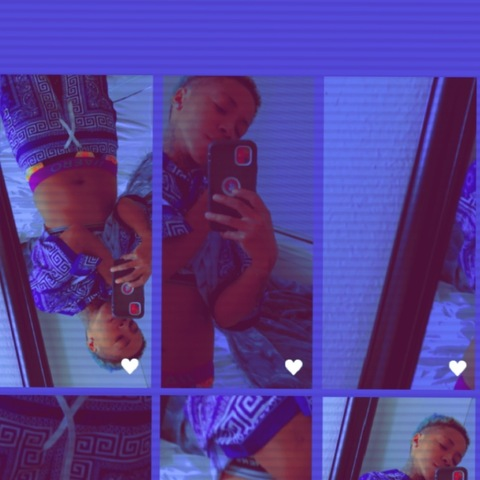 Leaked saint2raw header onlyfans leaked