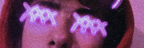 Leaked saintbxy header onlyfans leaked