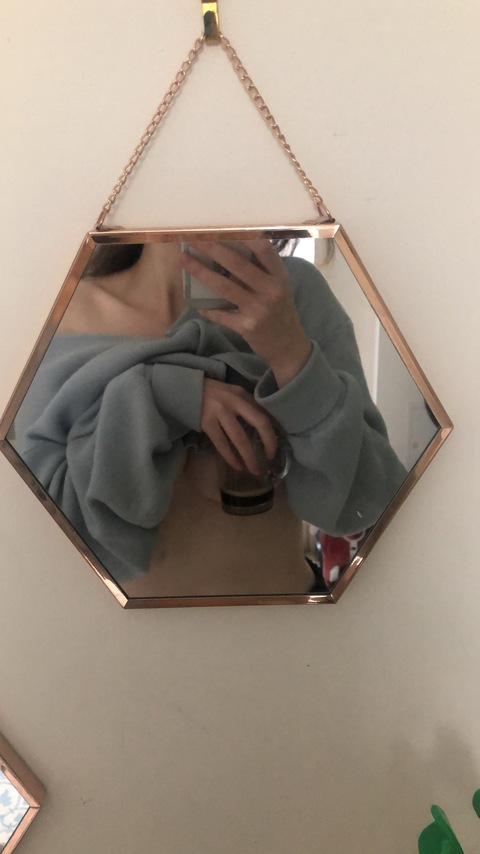 Leaked sainte header onlyfans leaked