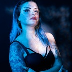 Leaked saintepuritaine onlyfans leaked