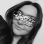 Leaked saintjefasv onlyfans leaked