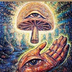 Leaked saintmaalik onlyfans leaked