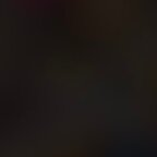 saintvxlentine Profile Picture