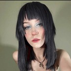 Leaked sakigamikan onlyfans leaked