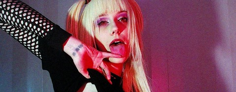 Leaked sakigamikan header onlyfans leaked