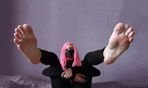 Leaked sakiko header onlyfans leaked