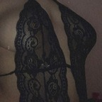 Leaked sakubell onlyfans leaked