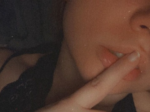 Leaked sakubell header onlyfans leaked