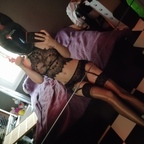 Leaked sakuraryuk onlyfans leaked