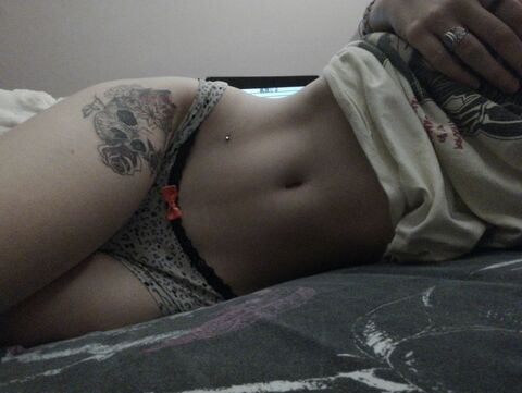 Leaked sakuraryuk header onlyfans leaked