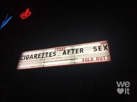 Leaked salem81 header onlyfans leaked