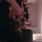 Leaked salem_bby onlyfans leaked