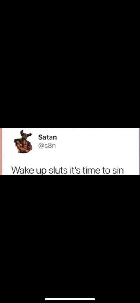 Leaked salem_bby header onlyfans leaked