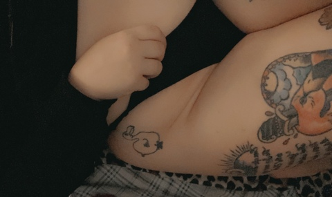 Leaked salembitchtrial header onlyfans leaked