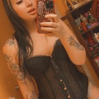 Leaked salemofficial onlyfans leaked