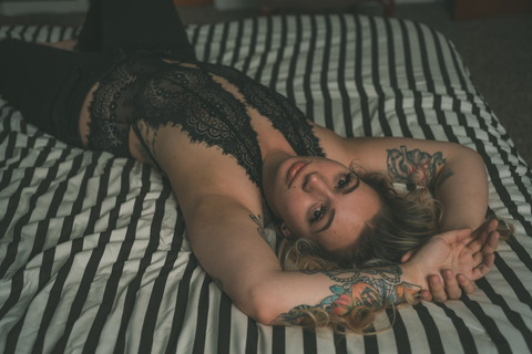 Leaked salemofficial header onlyfans leaked