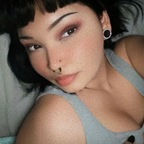 Leaked salemsbabi onlyfans leaked