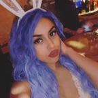 Leaked salemthemorningstar onlyfans leaked