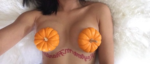 Leaked salemthemorningstar header onlyfans leaked