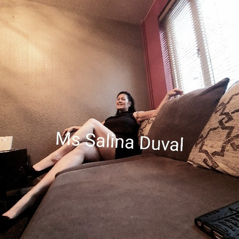 Leaked salinaduval header onlyfans leaked