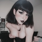 Leaked salliesw onlyfans leaked