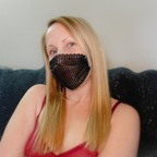 sally_vates avatar