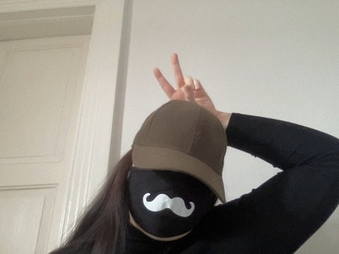 Leaked sallyloveey header onlyfans leaked