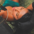 Leaked salmaqueen onlyfans leaked