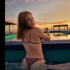 Leaked salmaqui onlyfans leaked