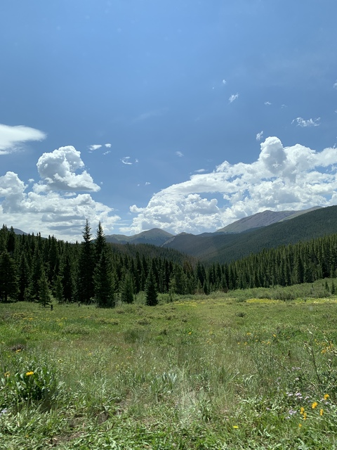 Leaked saltlake header onlyfans leaked