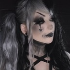 Leaked salty.siren onlyfans leaked