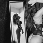 Leaked saltythings onlyfans leaked