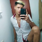 Leaked salvadormaestre onlyfans leaked