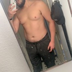 Leaked salvidick onlyfans leaked