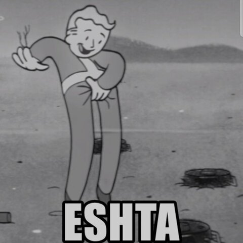 Leaked salvidick header onlyfans leaked