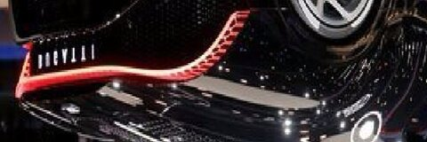 Leaked salzburg header onlyfans leaked