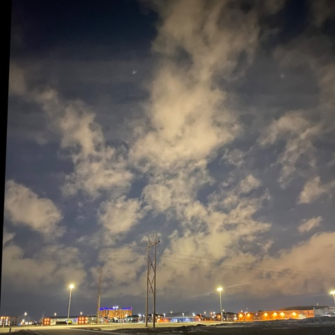 Leaked sam.alessandraa header onlyfans leaked