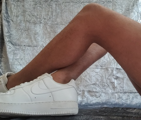 Leaked sam.bennett header onlyfans leaked