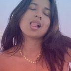 Leaked samantasteel onlyfans leaked