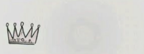 Leaked samantha_xoxoo header onlyfans leaked