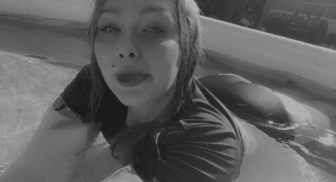 Leaked samanthaace header onlyfans leaked