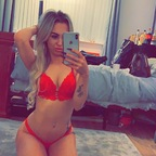 Leaked samanthaelliexx onlyfans leaked