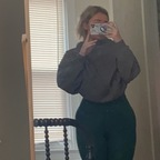 Leaked samanthaky onlyfans leaked